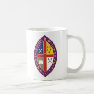 SPC-Verger-Kaffee-Tasse Tasse