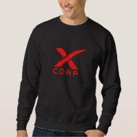 SPCX SpaceX Börsengang Investor Design | Weltrauma