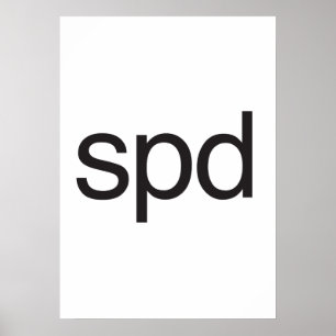 spd.ai poster