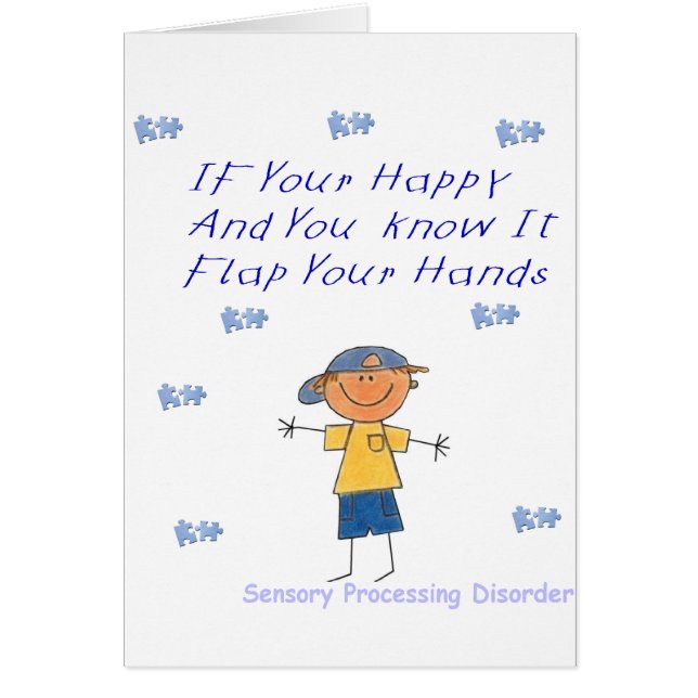 SPD flattern Ihre Hände (Vorne)