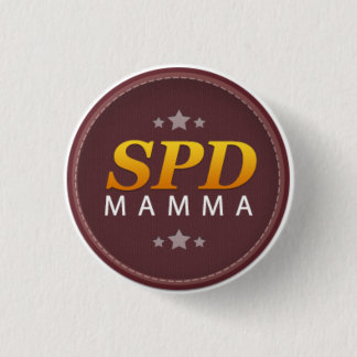 SPDMamma Button