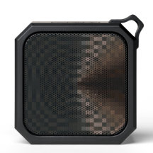 Speak 2 Me Grid I C N Code Lautsprecher