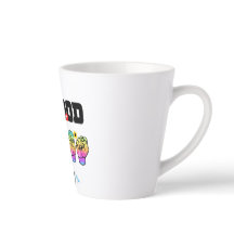 Speak Love. Stir Good Vibes