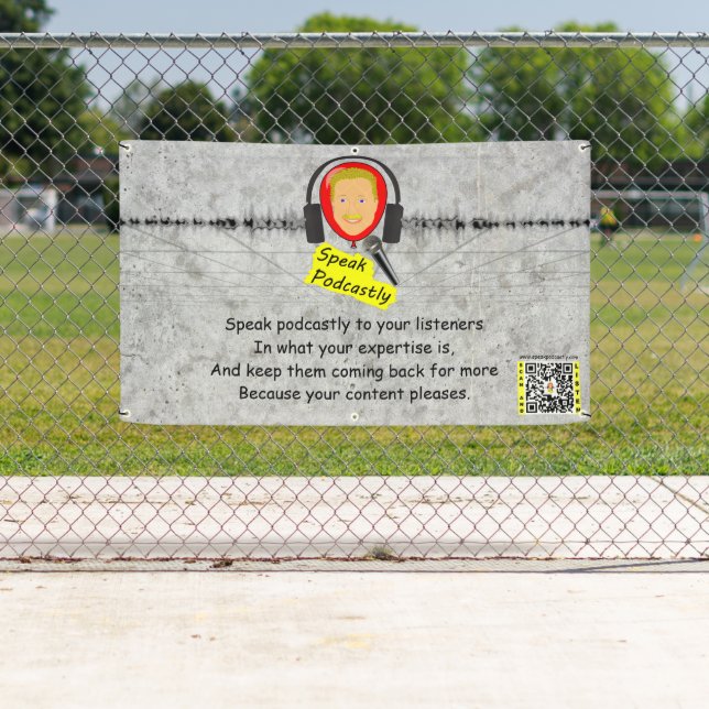 Speak Podcastly Banner (Insitu)