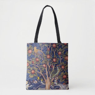 Specht, William Morris