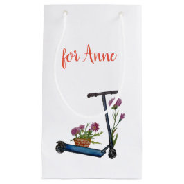 Special Elegnat Geschenktasche Kleine Geschenktüte