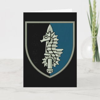Special Operations Center South (ukraine) V2 Ukrai Karte