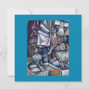 Specials des Splendid Tekka Center, Singapur