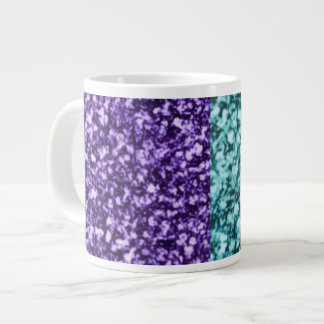 Specialty Mug Jumbo-Tasse