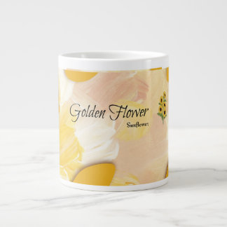 Specialty Mug Jumbo-Tasse