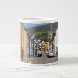 Specialty Tasse Irland