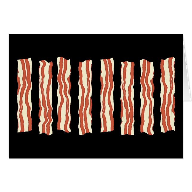 Speck (Vorderseite (Horizontal))