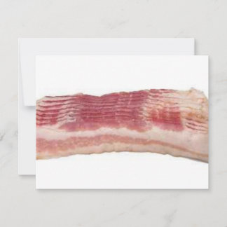 Speck