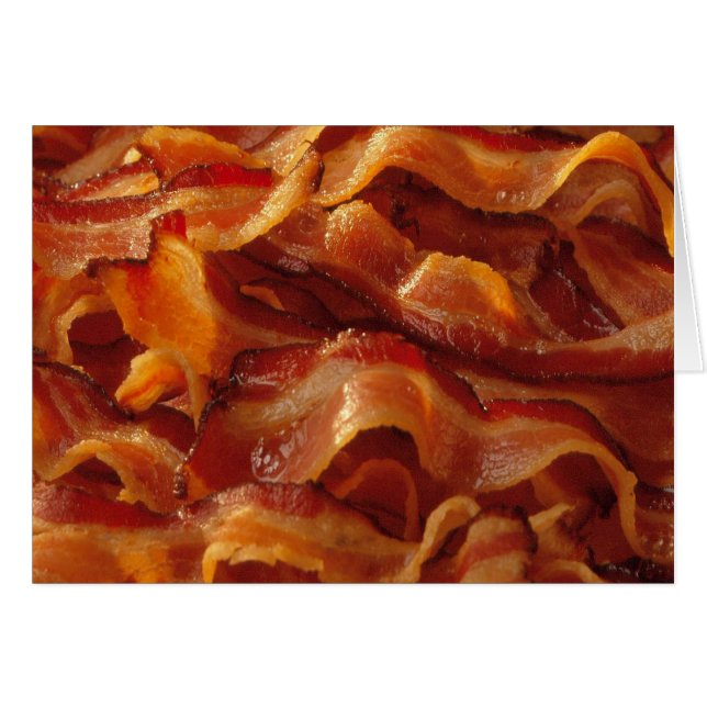 Speck (Vorderseite (Horizontal))
