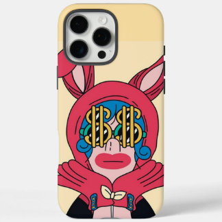 Speck Apple iPhone 16 Presidio2 Pro iPhone 16 Pro Max Hülle