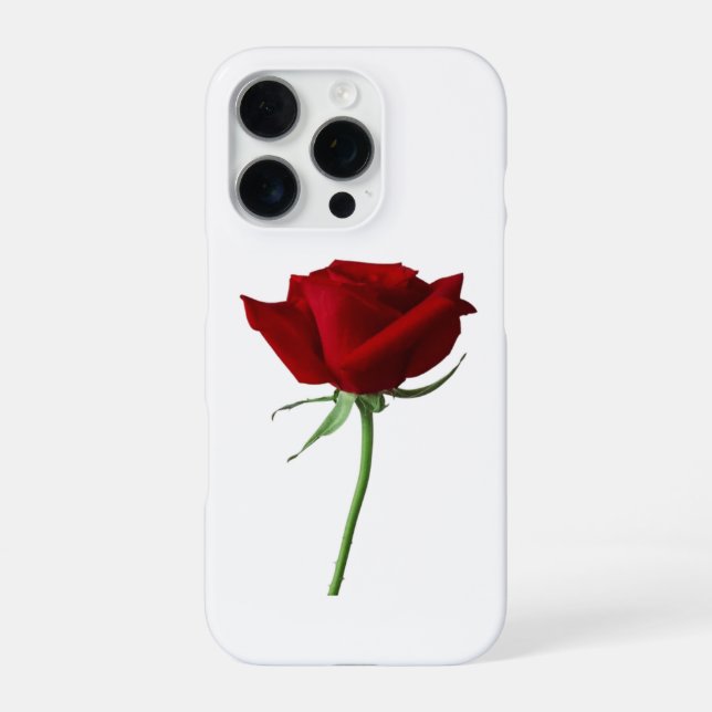 Speck Apple iPhone 16 Pro max Hülle (Rückseite)