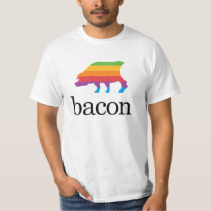 Speck Apple parodiert T-Shirt