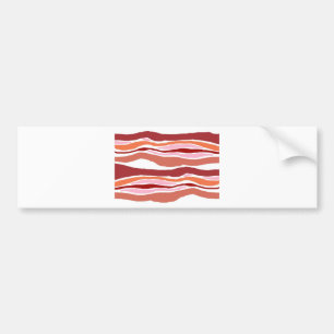 Speck Autoaufkleber