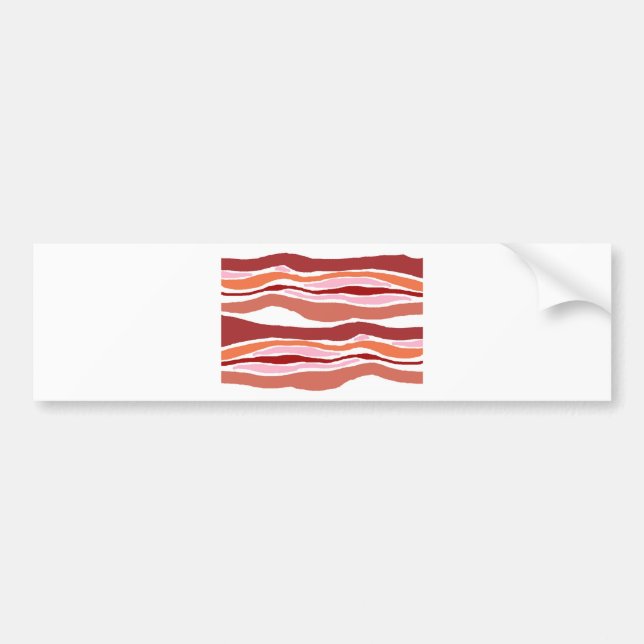 Speck Autoaufkleber (Vorne)