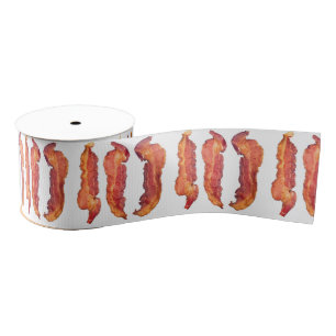 Speck-Band Ripsband