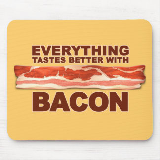 Speck-Berechnungen Mousepad