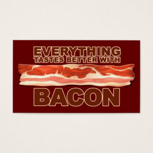 Speck Bizz