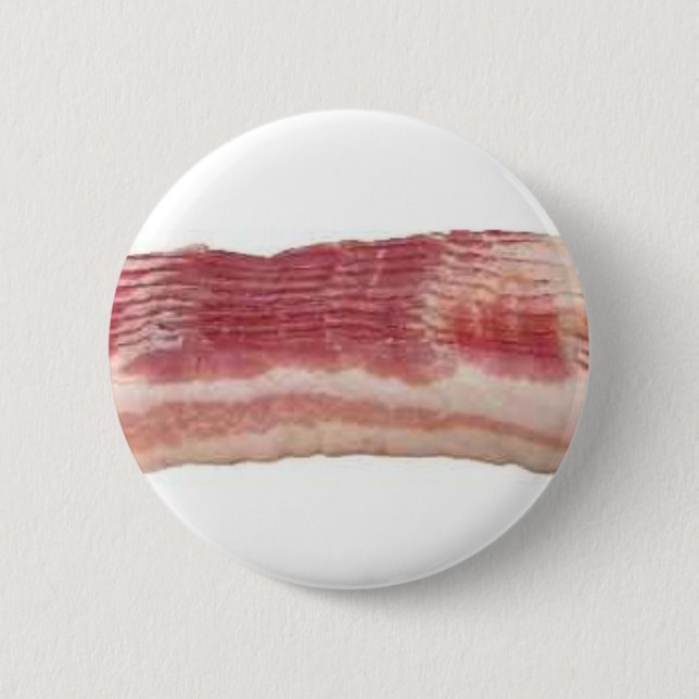 Speck Button (Vorderseite)