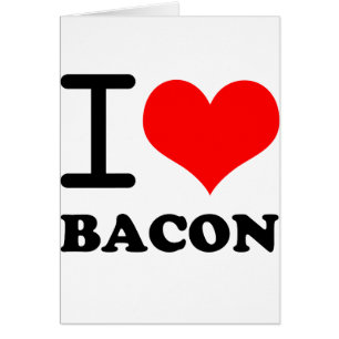 Speck der Liebe I