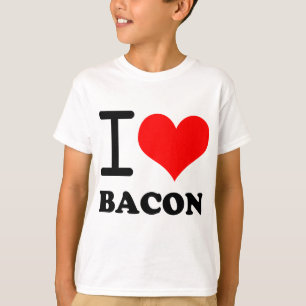 Speck der Liebe I T-Shirt