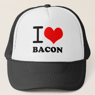 Speck der Liebe I Truckerkappe