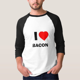 Speck des Herzens I T-Shirt