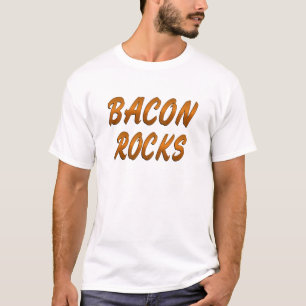 SPECK-FELSEN T-Shirt