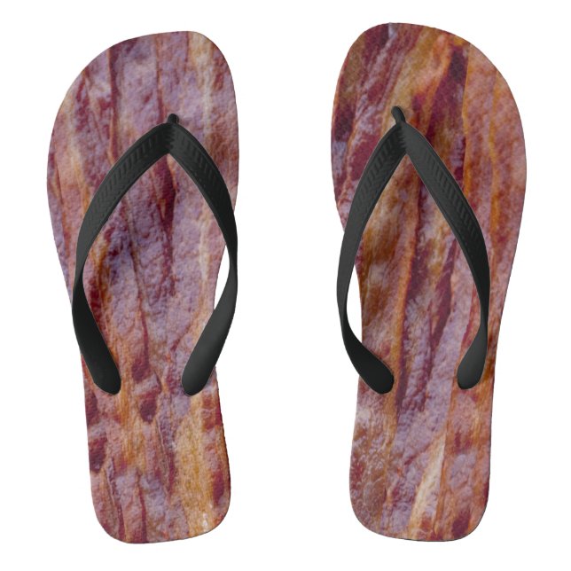 Speck Flip Flops (Fußbett)