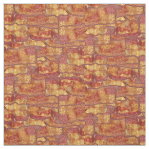 Speck-Hintergrund-Muster Stoff