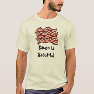 Speck ist schön T-Shirt