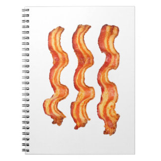 Speck Journal Notizblock