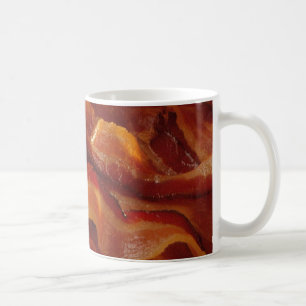 Speck Kaffeetasse