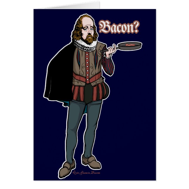 Speck-Karten (Vorne)