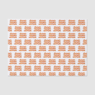 Speck (klein) seidenpapier