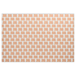 Speck (klein) stoff