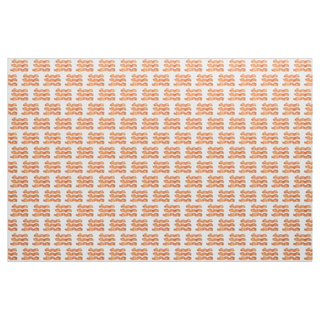 Speck (klein) stoff (Yard (91,4 cm))