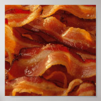 Speck = Kunst