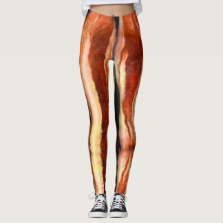 Speck Leggings