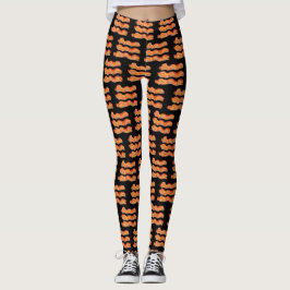 Speck Leggings