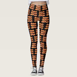 Speck Leggings