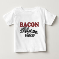 Speck macht alles besser