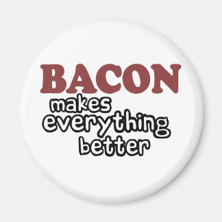 Speck macht alles besser magnet