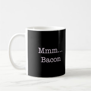 Speck Mmm Tasse