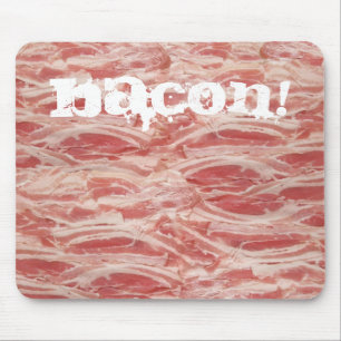 Speck Mousepad