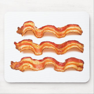 Speck Mousepad